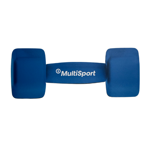 MultiSport