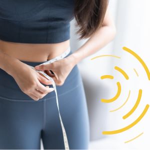 Analiza sastava tijela