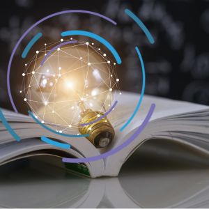 Educational Lecture by a Psychologist