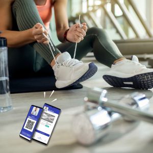 Aktivnosti uz MultiSport karticu