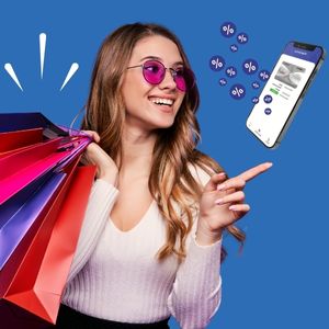 MultiSport Loyalty popusti